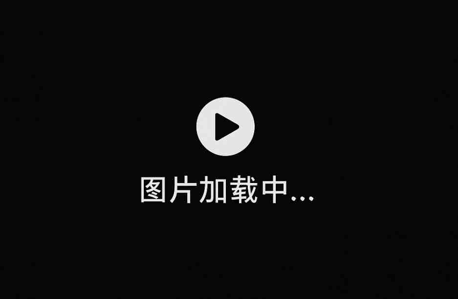 NHDTC029 全裸露出泥潭：一旦沉迷就深陷无法自拔的诱惑深渊